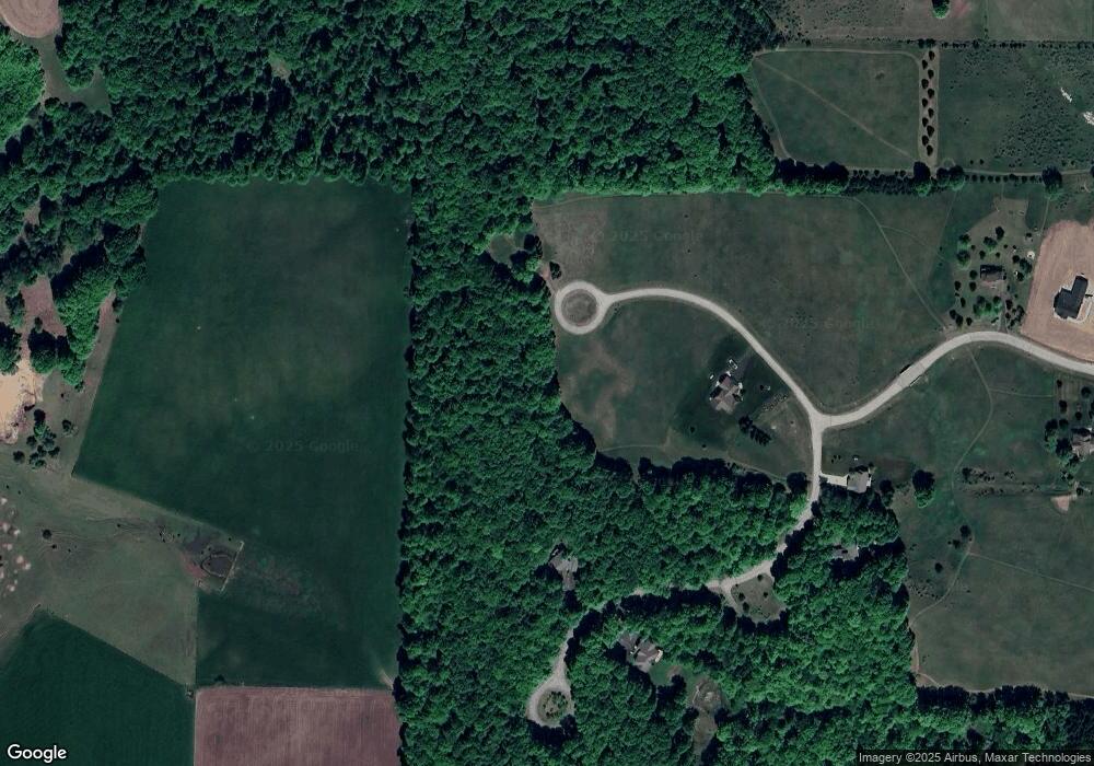 12 Buckaroo Trail, Petoskey, MI 49770 - photo 1