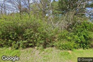 00 Sills Ferry Rd, Newhebron, MS 39140