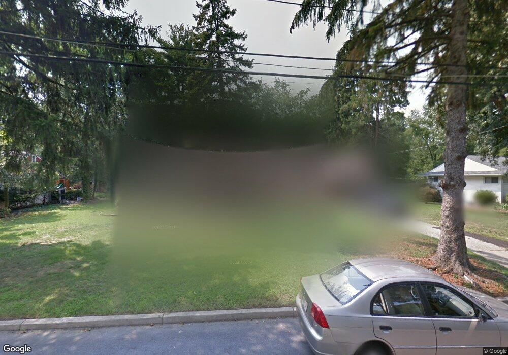 53 Delwood Rd, Cherry Hill, NJ 08002 - photo 1