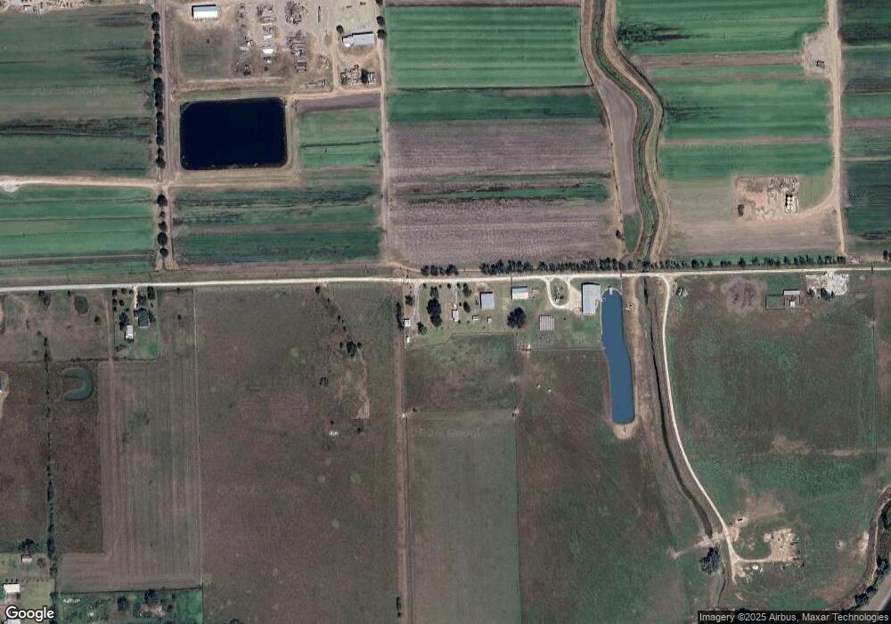 410 County Road 220, Bay City, TX 77414 - photo 1