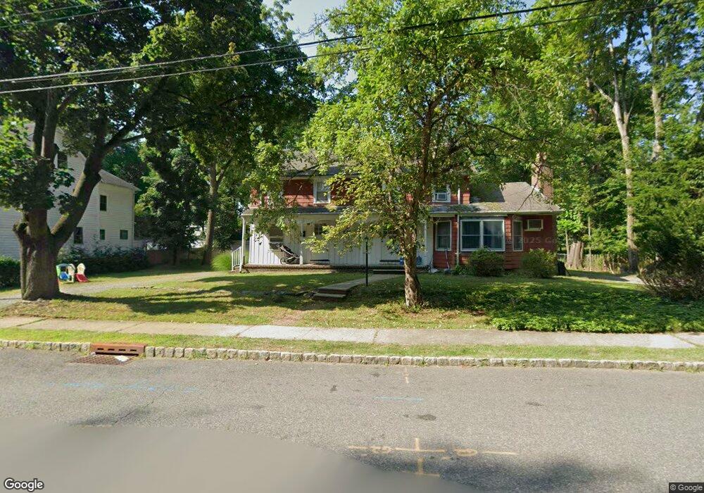99 W Maple Ave, Allendale, NJ 07401 - photo 1