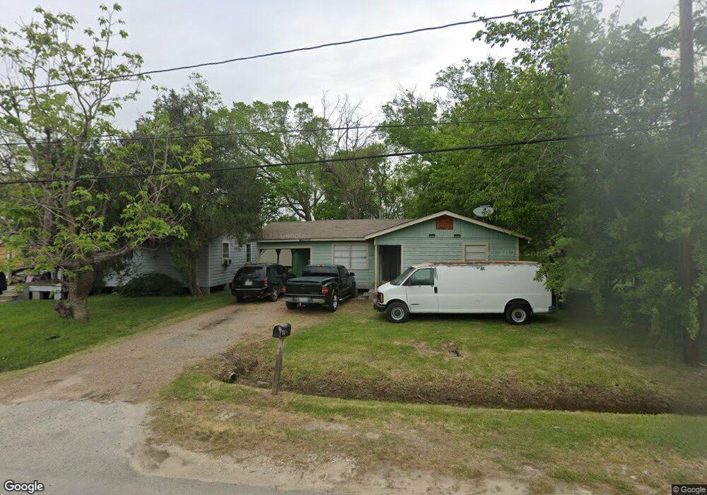 1302 Bland St, Houston, TX 77091 - photo 1