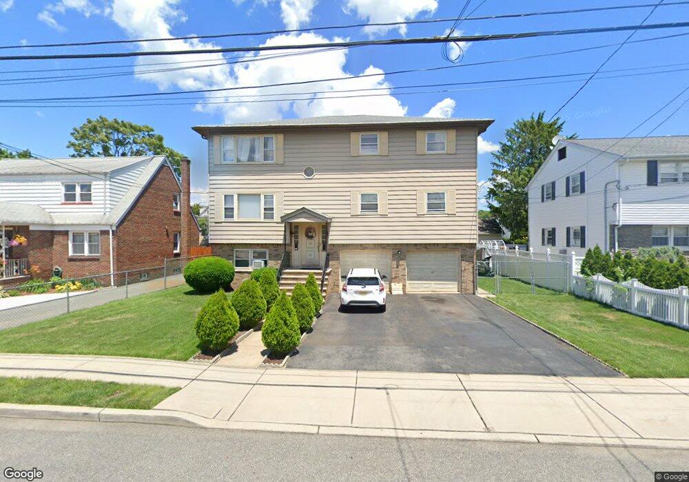 73 Tuttle St, Wallington, NJ 07057 - photo 1