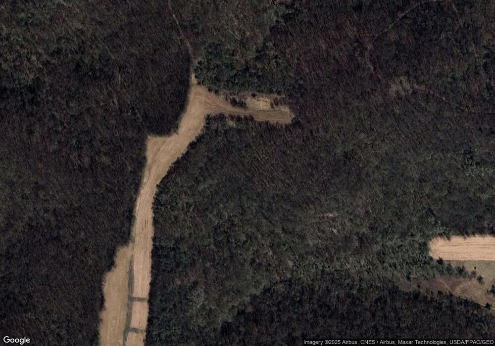 25405 County Road 7, Winona, MN 55987 - photo 1