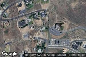 624 Duke Ct, Hines, OR 97738