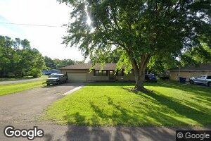 518 Fowler St, Maple Hill, KS 66507