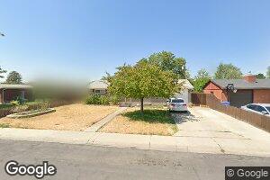 1564 S 240 E, Orem, UT 84058