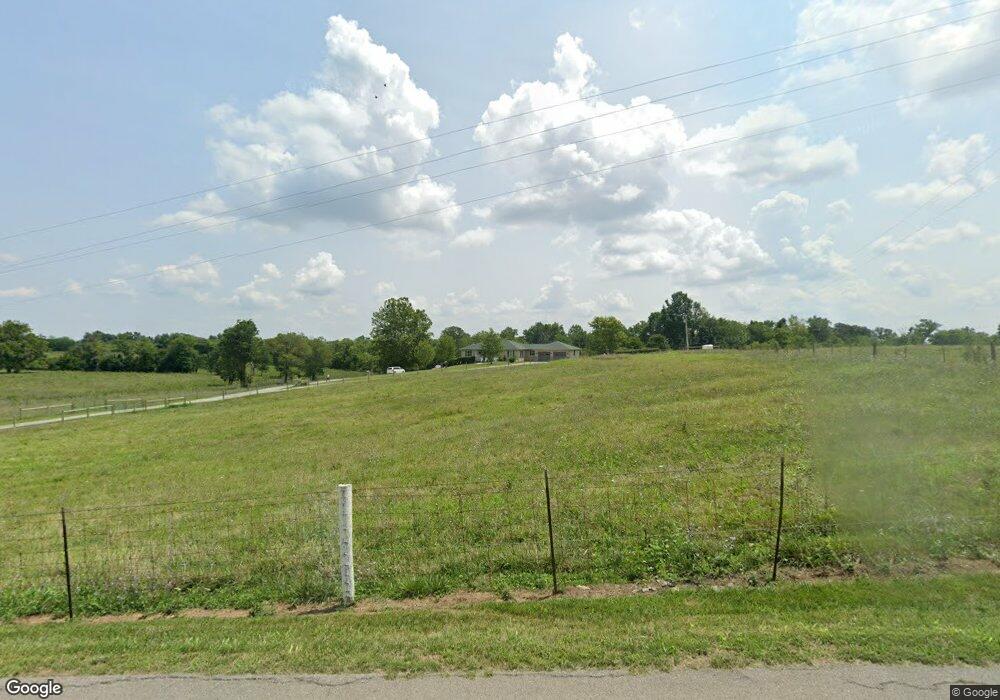 339 Hopewell Rd, Harrodsburg, KY 40330 - photo 1