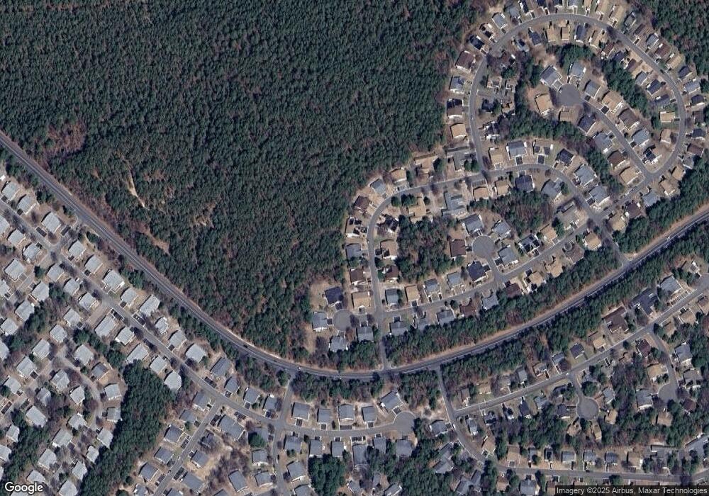 4B Spring St, Whiting, NJ 08759 - photo 1