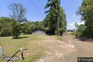 65 Kenneth Bell Rd, Zwolle, LA 71486