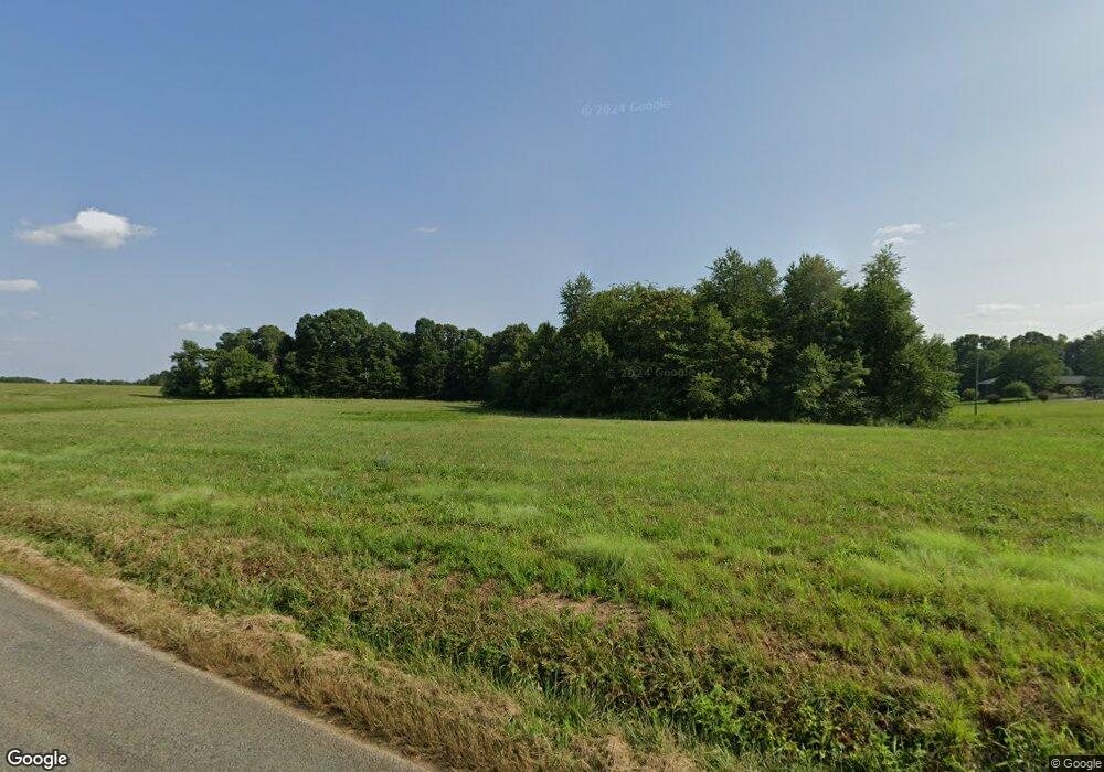 461 Triangle School Rd, Chatham, VA 24531 - photo 1