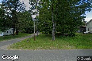 276 E Main St, Plainfield, MA 01070