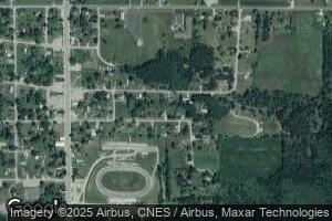 305 E State St, Whittemore, MI 48770