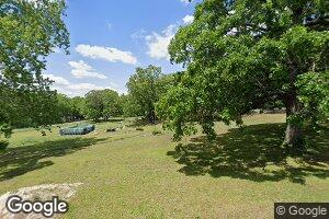 9975 SE Short Ln, Galena, KS 66739