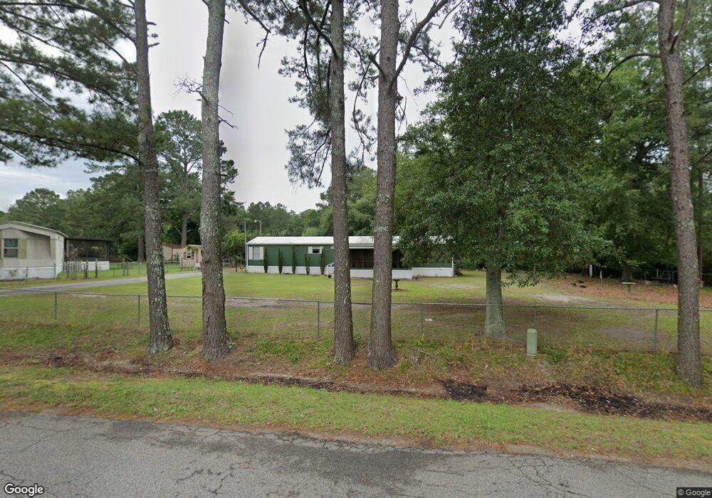 5324 Worthy St, Albany, GA 31705 - photo 1