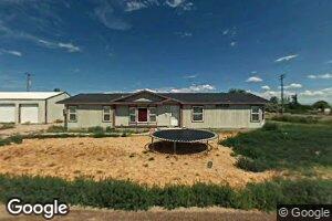 115 Island Park Dr, Delta, UT 84624