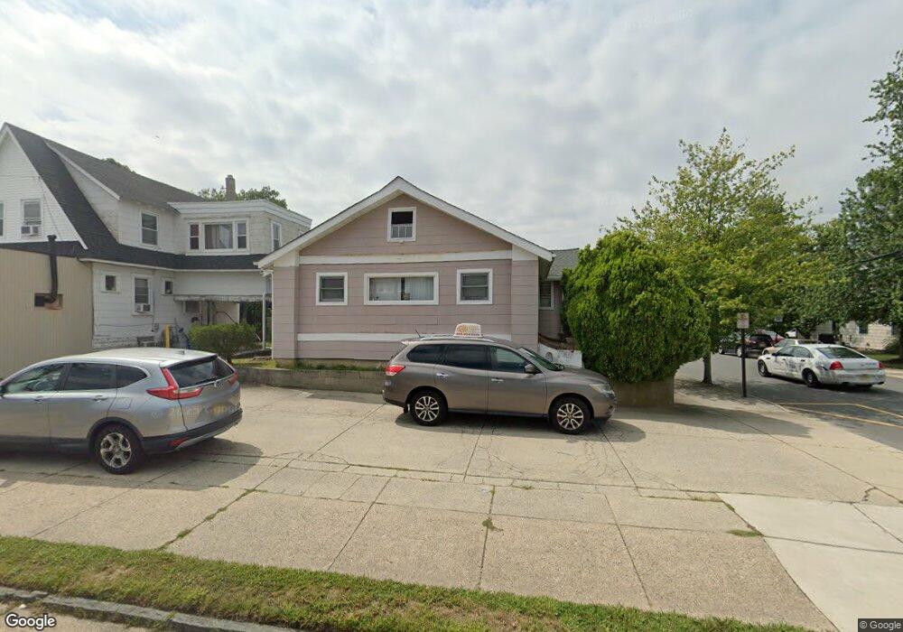 301 Shore Rd, Somers Point, NJ 08244 - photo 1