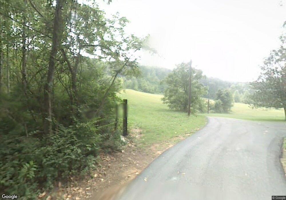 8307 White Ln, Knoxville, TN 37920 - photo 1