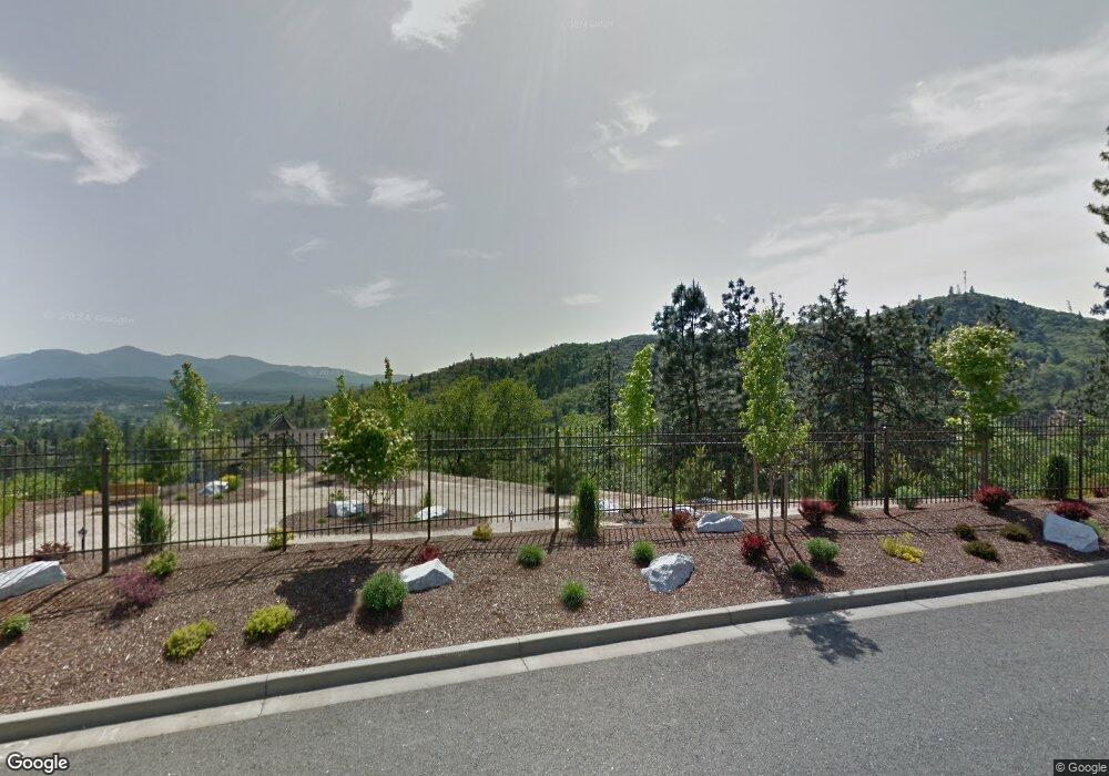 1082 NW Starlite Place, Grants Pass, OR 97526 - photo 1