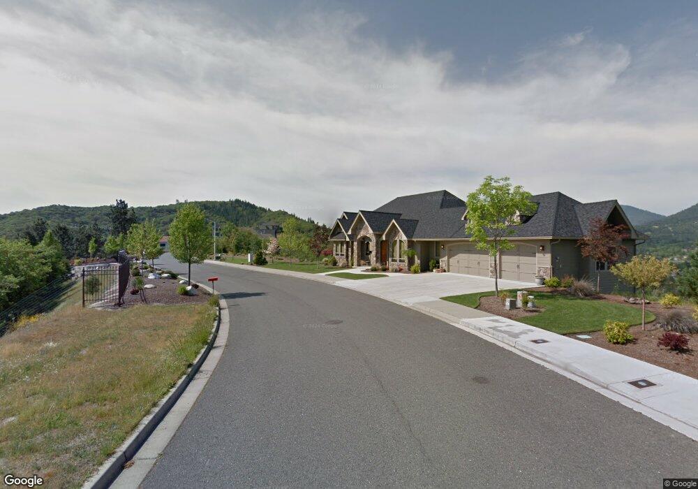 0 NW Starlite Place unit 220182565, Grants Pass, OR 97526 - photo 1