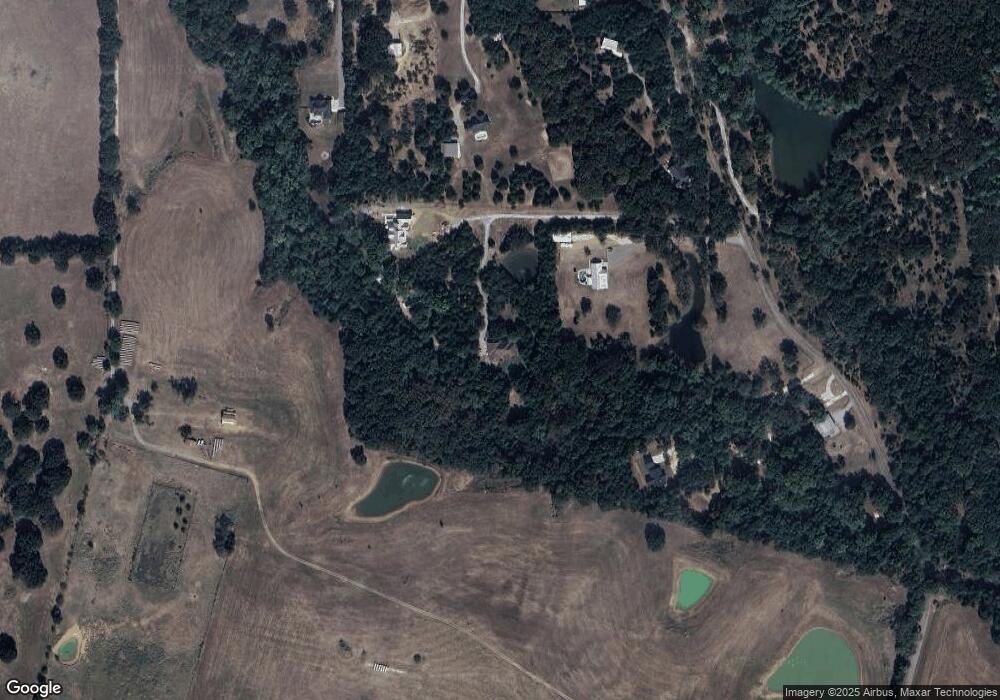 1701 Arthur Rd, Denison, TX 75021 - photo 1