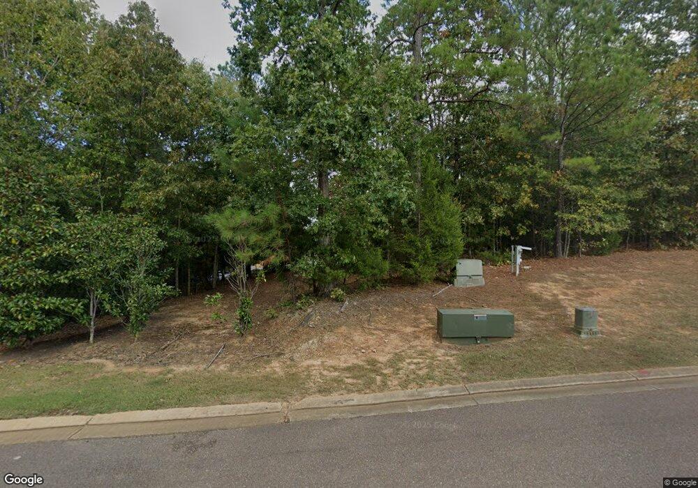 3011 Highlands Cir, Oxford, MS 38655 - photo 1