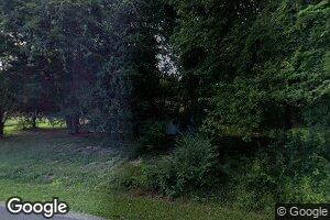 22873 Pleasant Ln, Chaptico, MD 20621