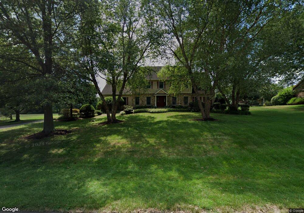 7 Roberts Dr, Westampton, NJ 08060 - photo 1