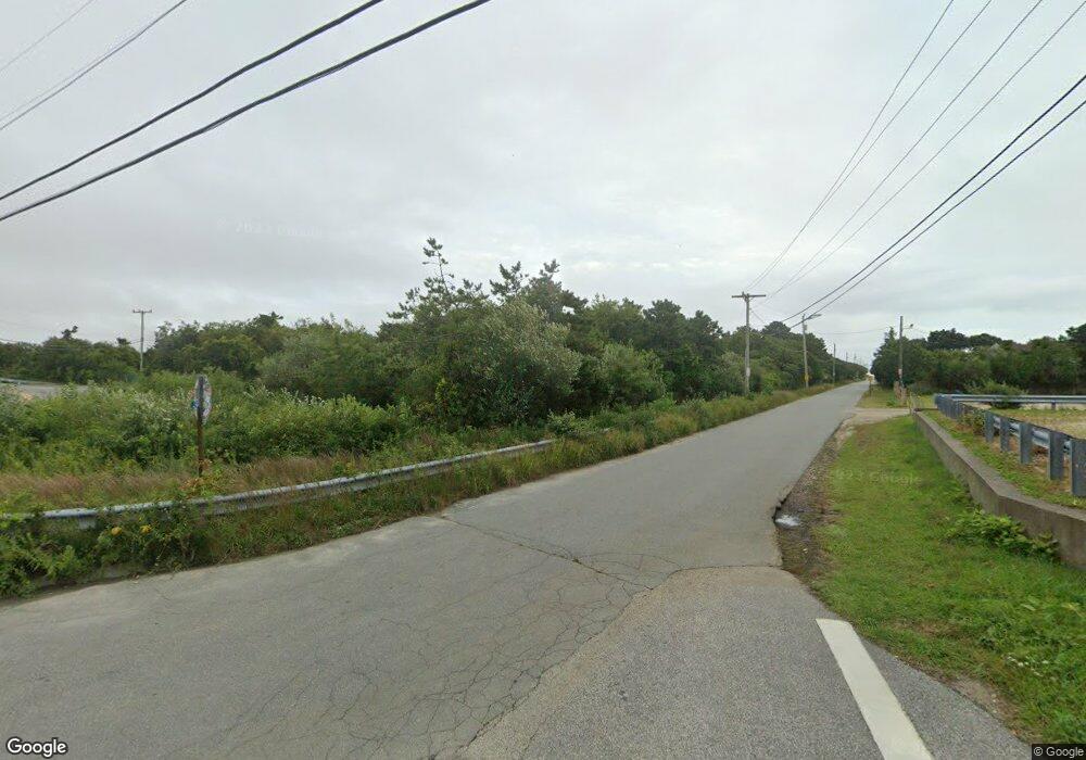 0 Cherry and Webb Ln unit 1 70365918, Westport, MA 02790 - photo 1