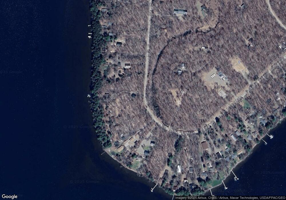 48419 197th Ave, McGregor, MN 55760 - photo 1