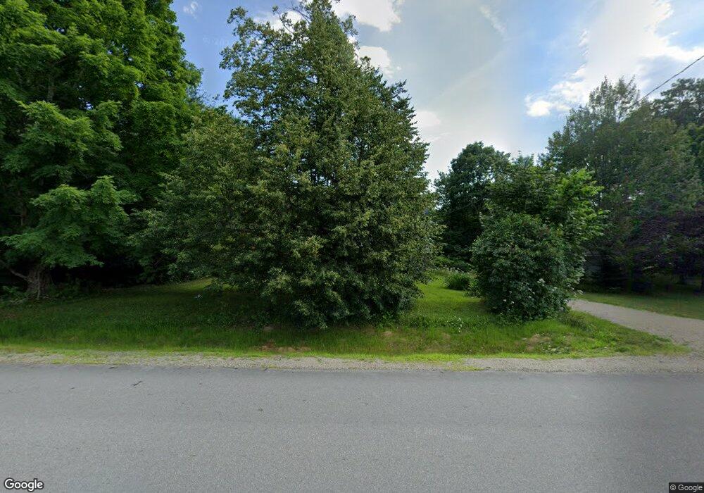 81 Broadway, Bucksport, ME 04416 - photo 1