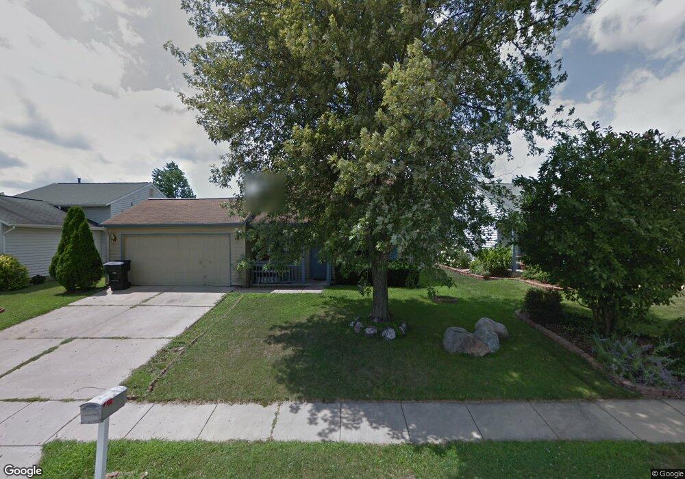 3360 Coventry Ln, Lafayette, IN 47909 - photo 1