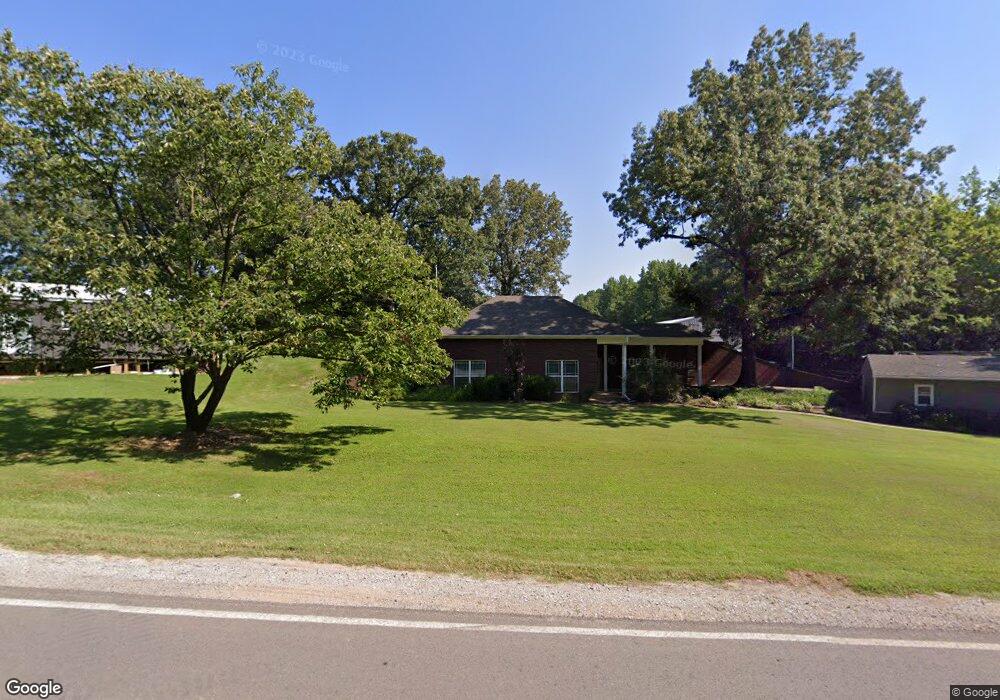 69 County Road 372, Bono, AR 72416 - photo 1