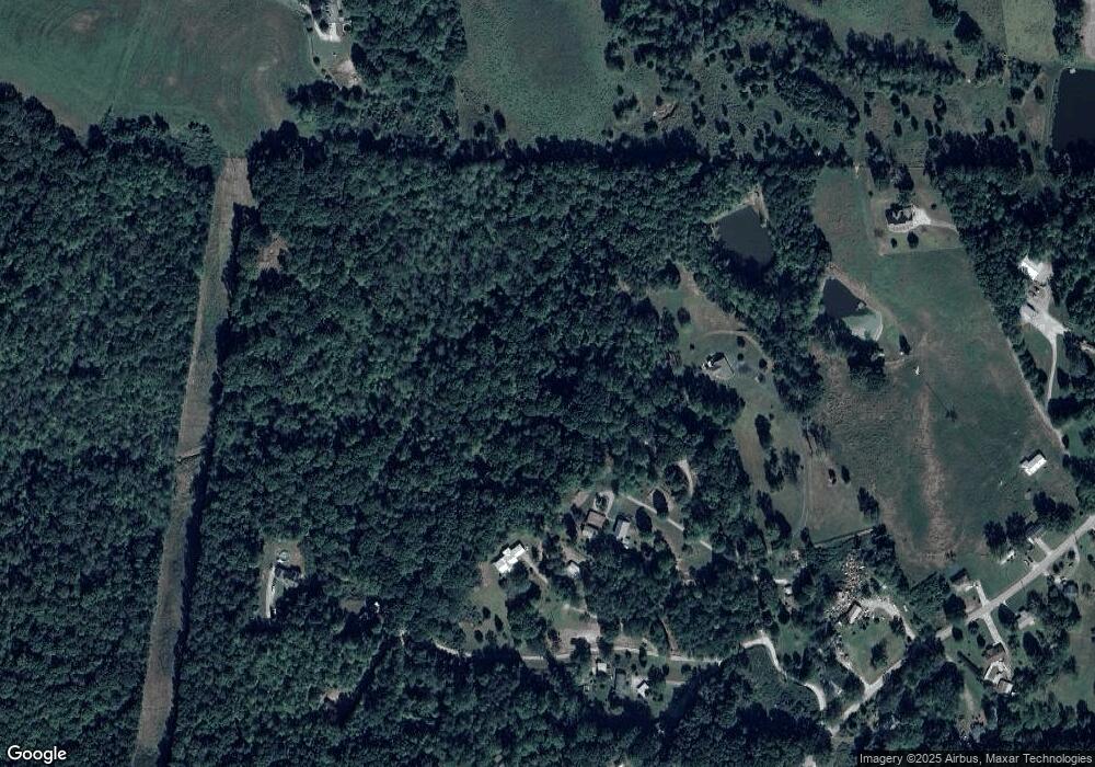 5358 Ben Swain Rd, Gainesville, GA 30506 - photo 1