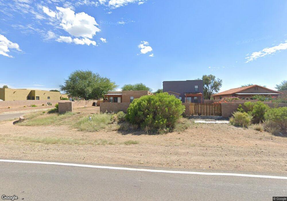 2520 E Andrada Rd, Vail, AZ 85641 - photo 1