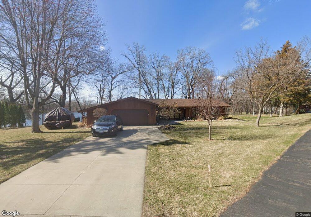 7081 Carey Ln, Maple Grove, MN 55369 - photo 1