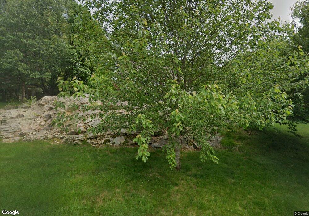 6 Ledgewood Dr, Litchfield, NH 03052 - photo 1