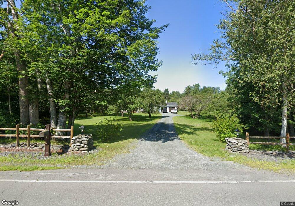 22 North Rd, Jefferson, NH 03583 - photo 1