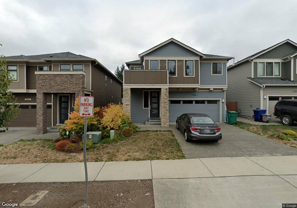 20529 3rd Ave SE, Bothell, WA 98012 - photo 1