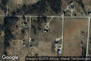 480 SW 850th Rd, Chilhowee, MO 64733