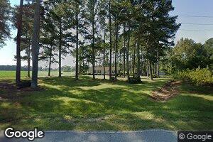 130 Dudley Rd, Newton Grove, NC 28366