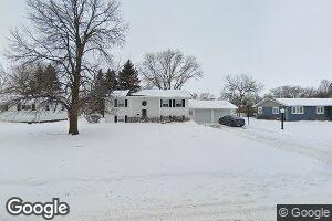 305 5th St W, Ada, MN 56510