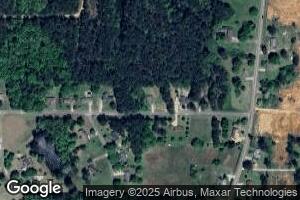12 County Road 252, Glen, MS 38846