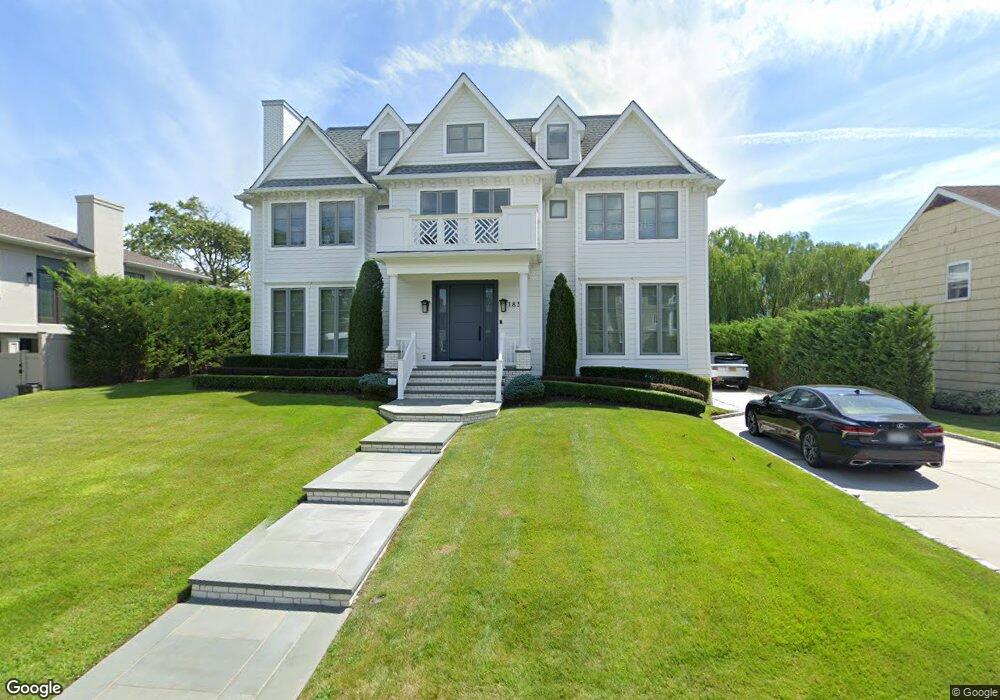 183 Harborview N, Lawrence, NY 11559 - photo 1