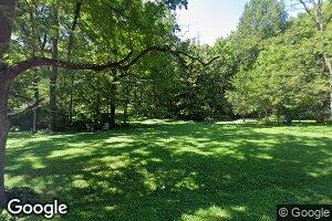 10108 S 575 W, Milroy, IN 46156