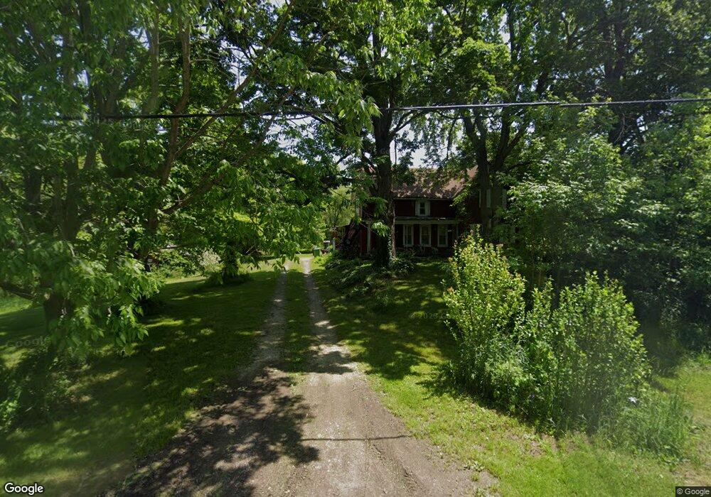 4148 Middle Rd, Conneaut, OH 44030 - photo 1