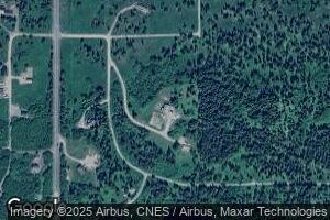 22450 Pavlof Dr, Kasilof, AK 99610