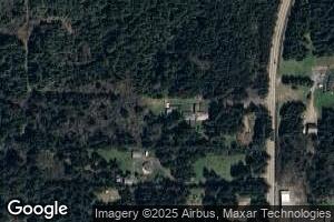 94248 Townley Ln, Langlois, OR 97450