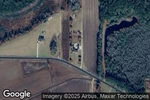 7128 Old Lumberton Rd, Whiteville, NC 28472
