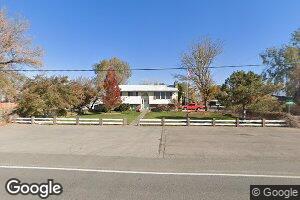 7563 S 3200 W, Spanish Fork, UT 84660